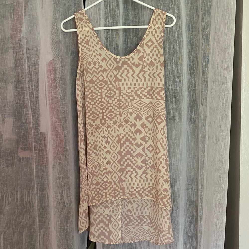 Tunic